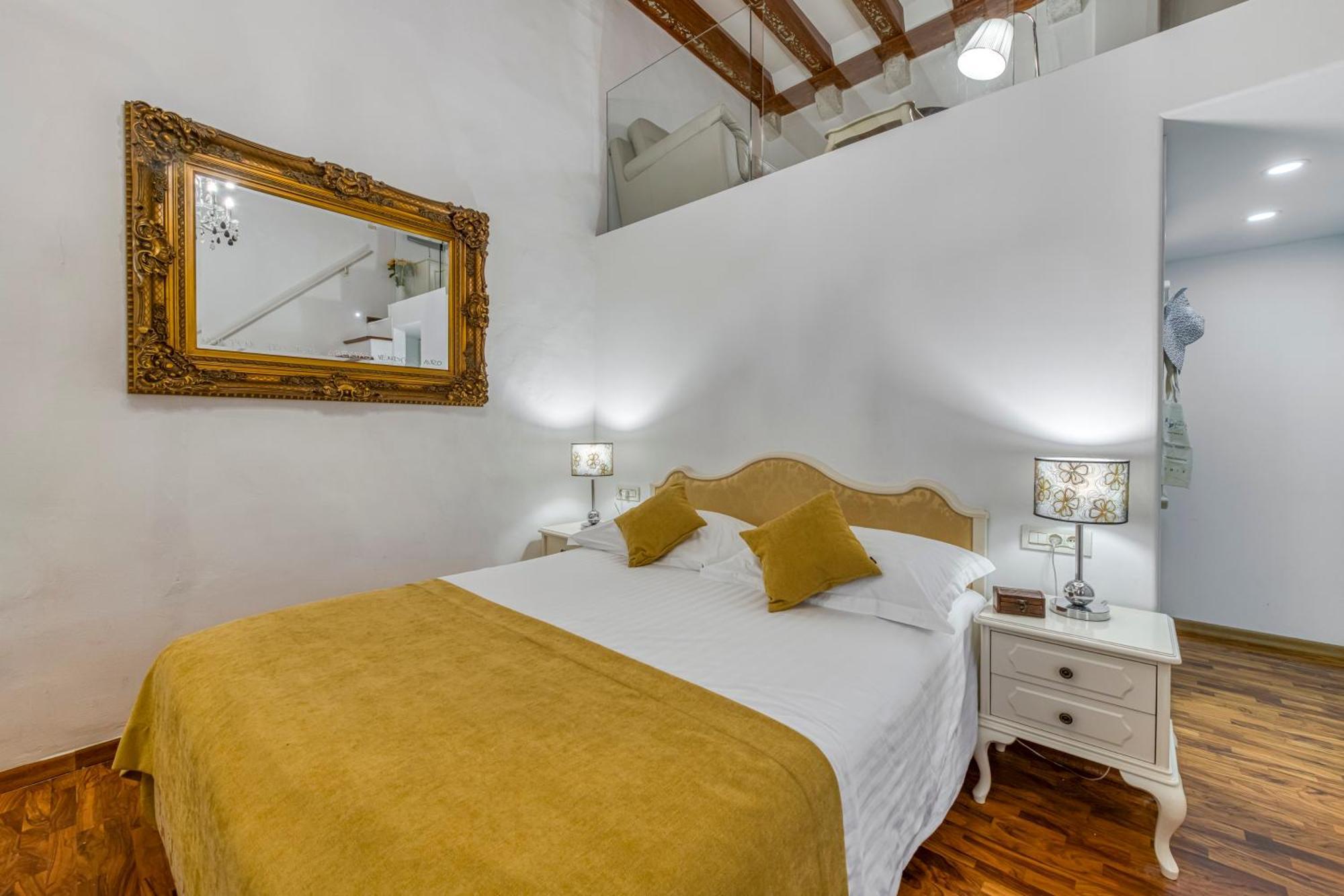 Palmotta Palace Dubrovnik Extérieur photo