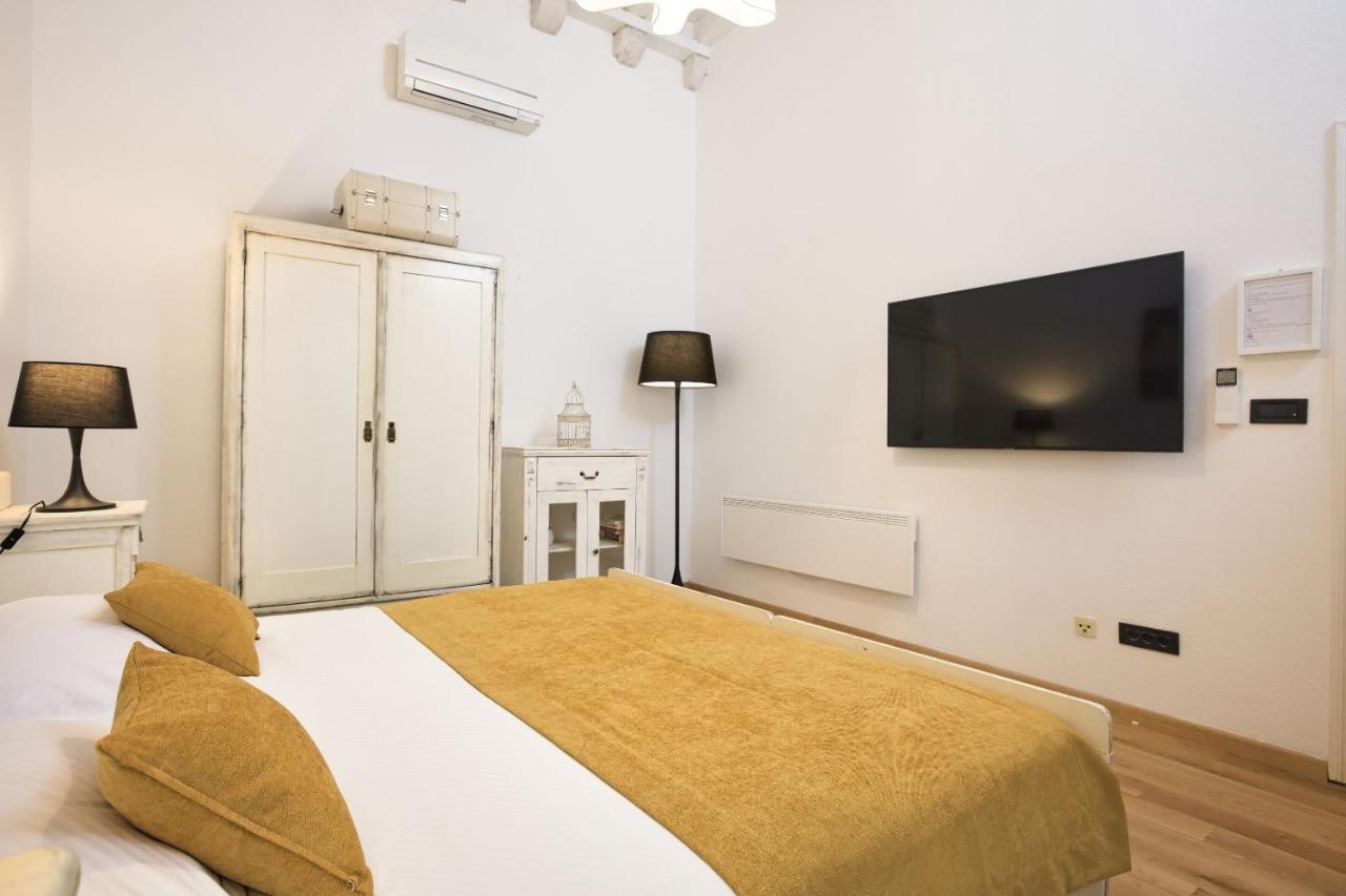 Palmotta Palace Dubrovnik Extérieur photo